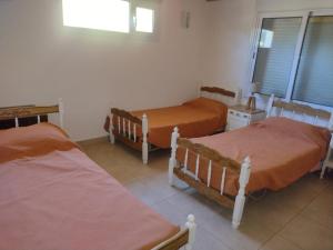 Galeriebild der Unterkunft Maika in Sierra de la Ventana + 13 Fotos