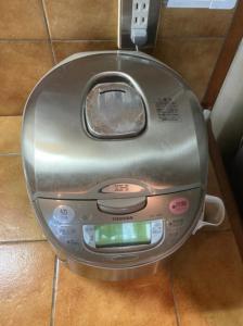 Φωτογραφία από το άλμπουμ του 24時間源泉掛け流しGuest House Belle Hakone στη Χακόνε