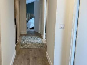 Zdjęcie z galerii obiektu Belle maison en pierre avec jardin clos, 3 chambres, près de Périgueux, idéale pour famille - FR-1-616-277 w mieście Boulazac