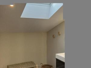 Zdjęcie z galerii obiektu Belle maison en pierre avec jardin clos, 3 chambres, près de Périgueux, idéale pour famille - FR-1-616-277 w mieście Boulazac