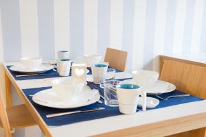 Fotografie z fotogalerie ubytování Attendo Park Hotell v destinaci Huddinge