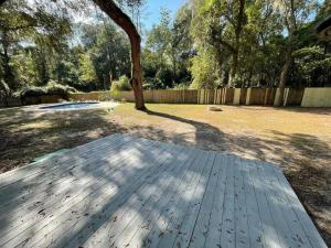 Galeriebild der Unterkunft Spacious Gainesville Getaway with Pool and large private yard in West Hills