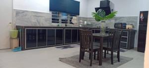 Galeriebild der Unterkunft Homestay Layang in Masai