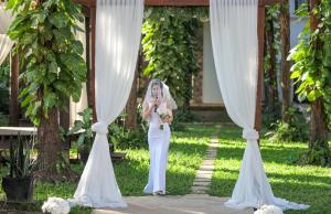 Majutusasutuse Lotus Blanc Resort külastajad