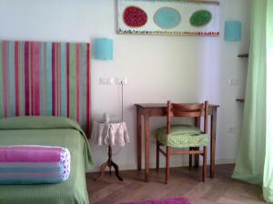 Hotel Flaminio