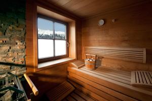 Fotografie z fotogalerie ubytování Hotel Bierwirt v destinaci Innsbruck
