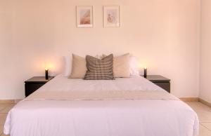 Fotografie z fotogalerie ubytování Phaedrus Living: City Flat Palas 102 v destinaci Paphos City