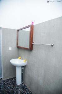 Bagno di Sunliya Resort