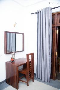 Foto dalla galleria di Sunliya Resort a Tangalle