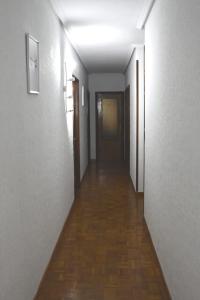 Fotografie z fotogalerie ubytování Apartamento Virgen de las Viñas v destinaci Aranda de Duero