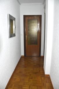 Fotografie z fotogalerie ubytování Apartamento Virgen de las Viñas v destinaci Aranda de Duero
