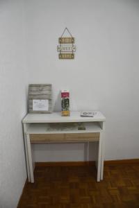 Fotografie z fotogalerie ubytování Apartamento Virgen de las Viñas v destinaci Aranda de Duero