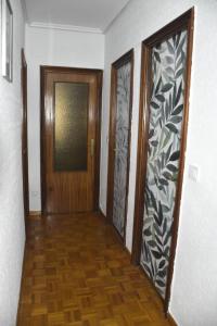 Fotografie z fotogalerie ubytování Apartamento Virgen de las Viñas v destinaci Aranda de Duero