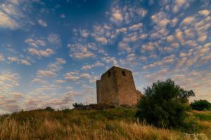 Φωτογραφία από το άλμπουμ του diVO Little Boutique Home σε Montemassi +7 φωτογραφίες