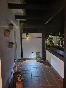 Imagen de la galería de La Biznaga de Vera, en Vera