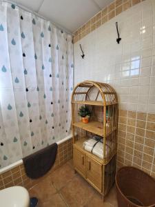 Imagen de la galería de La Biznaga de Vera, en Vera 17 fotos más