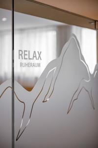 Fotografia z galérie ubytovania Skihotel Haus Gurgl v Obergurgli