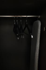 Fotografia z galérie ubytovania Apartamenty Legionów- A12 stylowy apartament w świetnej lokalizacji v destinácii Kalisz