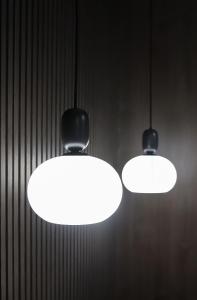 Fotografia z galérie ubytovania Apartamenty Legionów- A12 stylowy apartament w świetnej lokalizacji v destinácii Kalisz