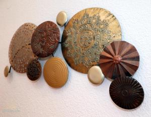 Gallery image of Haus Silvia in Gostorf