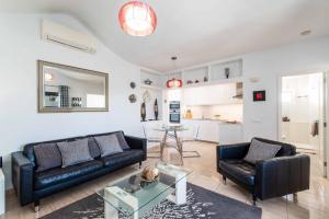 Fotografie z fotogalerie ubytování Villa Vivienne v destinaci Tías