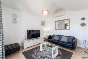 Fotografie z fotogalerie ubytování Villa Vivienne v destinaci Tías