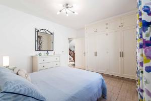 Fotografie z fotogalerie ubytování Villa Vivienne v destinaci Tías