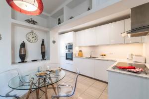 Fotografie z fotogalerie ubytování Villa Vivienne v destinaci Tías