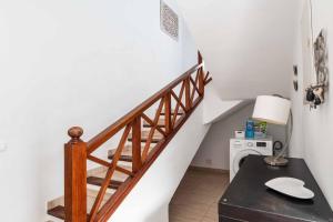 Fotografie z fotogalerie ubytování Villa Vivienne v destinaci Tías