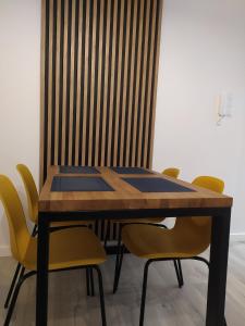 Fotografia z galérie ubytovania Apartament Lenka v destinácii Gdansk