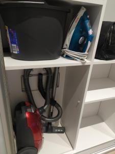 Fotografia z galérie ubytovania Apartament Lenka v destinácii Gdansk