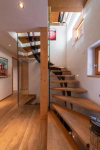 Φωτογραφία από το άλμπουμ του Luxurious Chalet in Verbier σε Verbier