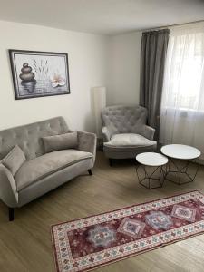 Galeriebild der Unterkunft Ferienwohnung Löhr 2 in Koblenz