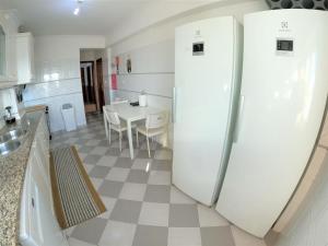 Imagem da galeria de Sintra T3 duplex w magnificent views and balcony in Tapada das Mercês em Algueirão