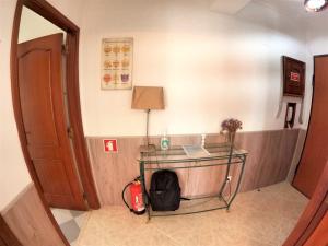 Imagem da galeria de Sintra T3 duplex w magnificent views and balcony in Tapada das Mercês em Algueirão