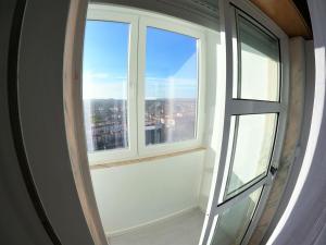 Imagem da galeria de Sintra T3 duplex w magnificent views and balcony in Tapada das Mercês em Algueirão