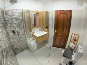 Imagem da galeria de Sintra T3 duplex w magnificent views and balcony in Tapada das Mercês em Algueirão