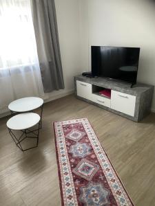 Galeriebild der Unterkunft Ferienwohnung Löhr 2 in Koblenz