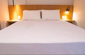 Φωτογραφία από το άλμπουμ του SALINAS PREMIUM RESORT σε Salinopolis +23 φωτογραφίες