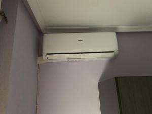 Fotografie z fotogalerie ubytování Apartamento Sanchiz v destinaci Monóvar