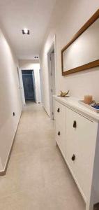 Zdjęcie z galerii obiektu Estupendo Piso Nuevo en Playa Victoria w Kadyksie