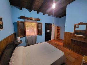 Fotografia z galérie ubytovania Complejo Benalup 03 v destinácii Benalup Casas Viejas