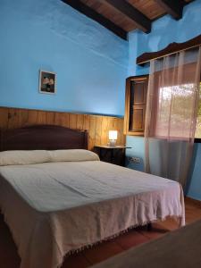 Fotografia z galérie ubytovania Complejo Benalup 03 v destinácii Benalup Casas Viejas + 8 fotografií