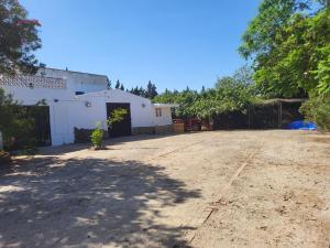 Fotografie z fotogalerie ubytování Complejo Benalup 05 v destinaci Benalup Casas Viejas