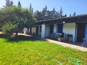 Fotografie z fotogalerie ubytování Complejo Benalup 05 v destinaci Benalup Casas Viejas