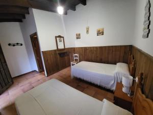 Fotografie z fotogalerie ubytování Complejo Benalup 05 v destinaci Benalup Casas Viejas