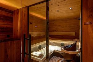 Kuvagallerian kuva majoituspaikasta Hotel Pollux, joka sijaitsee Zermattissa