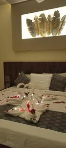 Imagine din galeria proprietății MAP RESORT în Alibaug +51 fotografii