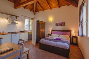 Gallery image of Agriturismo Primaluna in Castenaso