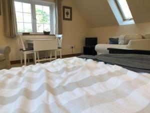 Gallery image of Beautiful Cotswold Accommodation, near Winchcombe in Tewkesbury